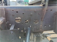 MITSUBISHI FUSO Fighter Safety Loader PDG-FK62FZ 2008 140,509km_20