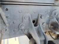 MITSUBISHI FUSO Fighter Safety Loader PDG-FK62FZ 2008 140,509km_21