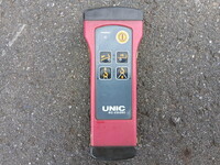 MITSUBISHI FUSO Fighter Safety Loader PDG-FK62FZ 2008 140,509km_22