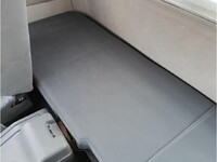 MITSUBISHI FUSO Fighter Safety Loader PDG-FK62FZ 2008 140,509km_26