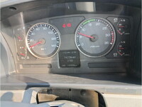 MITSUBISHI FUSO Fighter Safety Loader PDG-FK62FZ 2008 140,509km_29