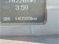 MITSUBISHI FUSO Fighter Safety Loader PDG-FK62FZ 2008 140,509km_30