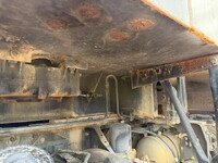 HINO Ranger Hole Digging & Pole Standing Cars BDG-FD7JGWA 2008 260,923km_14