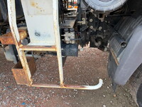 HINO Ranger Hole Digging & Pole Standing Cars BDG-FD7JGWA 2008 260,923km_15
