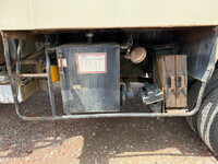 HINO Ranger Hole Digging & Pole Standing Cars BDG-FD7JGWA 2008 260,923km_18