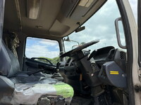HINO Ranger Hole Digging & Pole Standing Cars BDG-FD7JGWA 2008 260,923km_35
