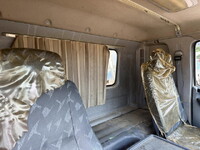 HINO Ranger Hole Digging & Pole Standing Cars BDG-FD7JGWA 2008 260,923km_36