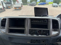 HINO Ranger Hole Digging & Pole Standing Cars BDG-FD7JGWA 2008 260,923km_37
