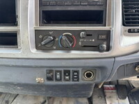 HINO Ranger Hole Digging & Pole Standing Cars BDG-FD7JGWA 2008 260,923km_38
