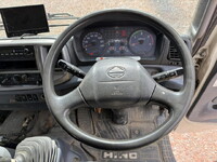 HINO Ranger Hole Digging & Pole Standing Cars BDG-FD7JGWA 2008 260,923km_39