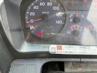 HINO Ranger Hole Digging & Pole Standing Cars BDG-FD7JGWA 2008 260,923km_40