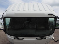 ISUZU Forward Truck (With 4 Steps Of Cranes) TKG-FRR90S1 2017 62,909km_21