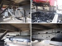 ISUZU Forward Truck (With 4 Steps Of Cranes) TKG-FRR90S1 2017 62,909km_23