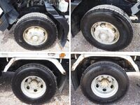 ISUZU Forward Truck (With 4 Steps Of Cranes) TKG-FRR90S1 2017 62,909km_24