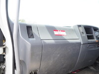 ISUZU Forward Truck (With 4 Steps Of Cranes) TKG-FRR90S1 2017 62,909km_28
