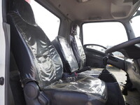 ISUZU Forward Truck (With 4 Steps Of Cranes) TKG-FRR90S1 2017 62,909km_30