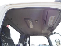 ISUZU Forward Truck (With 4 Steps Of Cranes) TKG-FRR90S1 2017 62,909km_31
