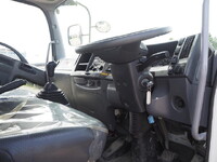 ISUZU Forward Truck (With 4 Steps Of Cranes) TKG-FRR90S1 2017 62,909km_32