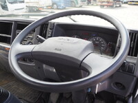 ISUZU Forward Truck (With 4 Steps Of Cranes) TKG-FRR90S1 2017 62,909km_33