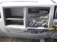 ISUZU Forward Truck (With 4 Steps Of Cranes) TKG-FRR90S1 2017 62,909km_34