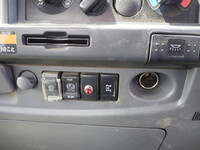 ISUZU Forward Truck (With 4 Steps Of Cranes) TKG-FRR90S1 2017 62,909km_35