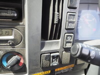 ISUZU Forward Truck (With 4 Steps Of Cranes) TKG-FRR90S1 2017 62,909km_37