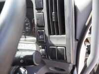 ISUZU Forward Truck (With 4 Steps Of Cranes) TKG-FRR90S1 2017 62,909km_38