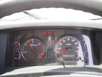 ISUZU Forward Truck (With 4 Steps Of Cranes) TKG-FRR90S1 2017 62,909km_39