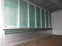 TOYOTA Others Aluminum Wing BDG-XZU414 2008 85,000km_10
