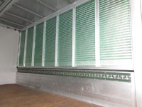 TOYOTA Others Aluminum Wing BDG-XZU414 2008 85,000km_11