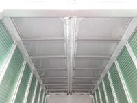 TOYOTA Others Aluminum Wing BDG-XZU414 2008 85,000km_12