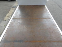 TOYOTA Others Aluminum Wing BDG-XZU414 2008 85,000km_19