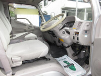 TOYOTA Others Aluminum Wing BDG-XZU414 2008 85,000km_20