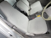 TOYOTA Others Aluminum Wing BDG-XZU414 2008 85,000km_21