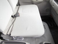 TOYOTA Others Aluminum Wing BDG-XZU414 2008 85,000km_22