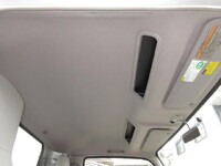 TOYOTA Others Aluminum Wing BDG-XZU414 2008 85,000km_23
