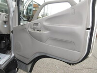 TOYOTA Others Aluminum Wing BDG-XZU414 2008 85,000km_24