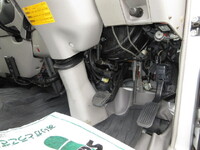 TOYOTA Others Aluminum Wing BDG-XZU414 2008 85,000km_25