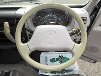 TOYOTA Others Aluminum Wing BDG-XZU414 2008 85,000km_26