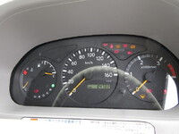 TOYOTA Others Aluminum Wing BDG-XZU414 2008 85,000km_27