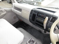 TOYOTA Others Aluminum Wing BDG-XZU414 2008 85,000km_28