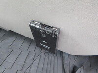 TOYOTA Others Aluminum Wing BDG-XZU414 2008 85,000km_29