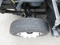 TOYOTA Others Aluminum Wing BDG-XZU414 2008 85,000km_30