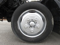 TOYOTA Others Aluminum Wing BDG-XZU414 2008 85,000km_31