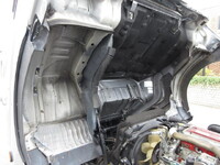 TOYOTA Others Aluminum Wing BDG-XZU414 2008 85,000km_33