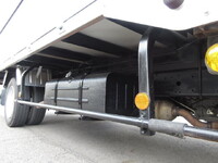 TOYOTA Others Aluminum Wing BDG-XZU414 2008 85,000km_35