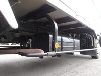 TOYOTA Others Aluminum Wing BDG-XZU414 2008 85,000km_36