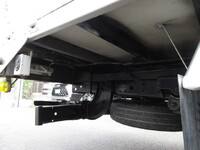 TOYOTA Others Aluminum Wing BDG-XZU414 2008 85,000km_37