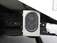TOYOTA Others Aluminum Wing BDG-XZU414 2008 85,000km_39