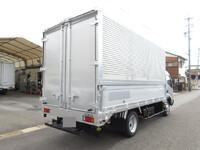 TOYOTA Others Aluminum Wing BDG-XZU414 2008 85,000km_4